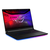 ASUS ROG Strix Scar 18 Intel Core Ultra 9 — 275HX| DDR5 64GB| SSD 2TB G4| 18.0 WQXGA 240Hz| 16GB GeForce RTX5080| Backlit| Win11H| RU| Black, фото 3