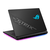 ASUS ROG Strix Scar 18 Intel Core Ultra 9 — 275HX| DDR5 64GB| SSD 2TB G4| 18.0 WQXGA 240Hz| 16GB GeForce RTX5080| Backlit| Win11H| RU| Black, фото 4