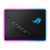 ASUS ROG Strix Scar 18 Intel Core Ultra 9 — 275HX| DDR5 64GB| SSD 2TB G4| 18.0 WQXGA 240Hz| 16GB GeForce RTX5080| Backlit| Win11H| RU| Black, фото 5