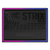ASUS ROG Strix Scar 18 Intel Core Ultra 9 — 275HX| DDR5 64GB| SSD 2TB G4| 18.0 WQXGA 240Hz| 16GB GeForce RTX5080| Backlit| Win11H| RU| Black, фото 6