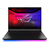 ASUS ROG Strix Scar 18 Intel Core Ultra 9 — 275HX| DDR5 64GB| SSD 2TB G4| 18.0 WQXGA 240Hz| 16GB GeForce RTX5080| Backlit| Win11H| RU| Black, фото 1