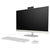 Моноблок HP All-in-One 27-cr1006ci PC 27&quot;, фото 1