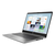 HP 250 G9 (2Y9) Intel Celeron N4500U| DDR4 8GB| SSD 256GB| 15.6 HD| Intel UHD Graphics| DOS| RU| Silver, фото 2