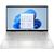 HP Pavilion x360 14-ek1009ci (VHU) (Intel Core i5-1335U/ DDR4 8GB/ SSD 512GB/ 14 FHD IPS Touch/ Intel Iris Xe Graphics/ Backlit/ NoOS/ Ru) Natural Silver, фото 1