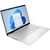 HP Pavilion x360 14-ek1009ci (VHU) (Intel Core i5-1335U/ DDR4 8GB/ SSD 512GB/ 14 FHD IPS Touch/ Intel Iris Xe Graphics/ Backlit/ NoOS/ Ru) Natural Silver, фото 3