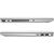 HP Pavilion x360 14-ek1009ci (VHU) (Intel Core i5-1335U/ DDR4 8GB/ SSD 512GB/ 14 FHD IPS Touch/ Intel Iris Xe Graphics/ Backlit/ NoOS/ Ru) Natural Silver, фото 5