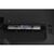 Монитор LCD 23.8&quot; 2E F2422B D-Sub, HDMI, IPS, фото 5