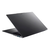 Acer Aspire Lite Intel Celeron N4500| DDR4 8GB| SSD 256GB| 15.6″ FHD IPS SlimBezel| Intel UHD Graphics| Free Dos, фото 3