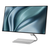 Lenovo — 27″ Q27h-20 Monitor, IPS, 75Hz, 4mc, QHD (2560×1440), HDMI, Display Port, фото 2