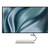 Lenovo — 27″ Q27h-20 Monitor, IPS, 75Hz, 4mc, QHD (2560×1440), HDMI, Display Port, фото 1