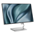 Lenovo — 27″ Q27h-20 Monitor, IPS, 75Hz, 4mc, QHD (2560×1440), HDMI, Display Port, фото 3