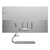 Lenovo — 27″ Q27h-20 Monitor, IPS, 75Hz, 4mc, QHD (2560×1440), HDMI, Display Port, фото 4