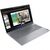 Ноутбук Lenovo ThinkBook 15 G4/15.6 FHD/CORE I3-1215U/8GB /256GB SSD, фото 2