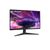 LG - 24&quot; 24GQ50F-B Gaming Monitor, VA, 1mc, 165Hz, FHD (1920×1080), HDMI+Display Port, AMD FreeSync™, фото 11