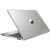 HP Probook 450 G10 (D08) (Intel Core i5-1335U/ DDR4 8GB/ SSD 512GB/ 15,6 FHD IPS Touch/ Intel Iris Xe Graphics/ Backlit/ NoOS/ Ru) Pike Silver, фото 3