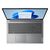 Ноутбук Lenovo Ideapad 1/N4500/8GB/256GB/15.6 HD/Cloud Grey, фото 11