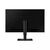 Samsung - 27&quot; LS27D400GAIXCI LED Monitor,  IPS, 100Hz, 5mc, FHD (1920x1080), High adjustable, HDMI, DVI, Black, фото 3