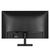 Монитор 2E 23.8&quot; E2425B D-Sub, HDMI, VA, 100Hz, FreeSync, фото 3