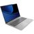 Ноутбук Lenovo IdeaPad Slim 5 16IMH9 (83DC008RRK) / Ultra 7 155H / 16 GB / SSD 512 GB / 16&quot;, серый, фото 4