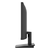 LG — 24″ 24MS500-B LED Monitor, IPS, 5mc, 100Hz, FHD (1920×1080), HDMI (без рамки), фото 5