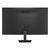 LG — 27″ 27MS500-B LED Monitor, IPS, 5mc, 100Hz, FHD (1920×1080), HDMI (без рамки), фото 3