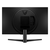 LG — 27″ 27GS60F-B UltraGear Gaming Monitor, IPS, 1mc, 180Hz, FHD (1920×1080), HDMI+Display Port, NVideo G-Sync™, фото 4