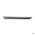 Ноутбук Lenovo Thinkbook 16 G6 ABP 16&quot;, 2023, IPS, AMD Ryzen 5 7530U 2ГГц, 6-ядерный, 16ГБ DDR4, 512ГБ SSD, фото 5