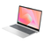HP 15-fc0130nia (4ZG) AMD Ryzen 3-7320U| DDR4 4GB| SSD 256GB| 15,6″ FHD| AMD Radeon Graphics| NoOS| RU| Silver, фото 2