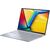 ASUS VivoBook 16X K3605ZF-CP001 ( 16&quot;, WUXGA IPS | i5-12500H | DDR4 16 ГБ | SSD 512 ГБ | RTX 2050 ), фото 2