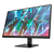 HP — 27″ OMEN 27s Gaming Monitor, IPS, 240 Hz, FHD (1920 x 1080),HDMI; Audio; USB hub; DisplayPort, фото 3
