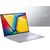 ASUS VivoBook 16X K3605ZF-CP001 ( 16&quot;, WUXGA IPS | i5-12500H | DDR4 16 ГБ | SSD 512 ГБ | RTX 2050 ), фото 3