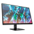 HP — 27″ OMEN 27s Gaming Monitor, IPS, 240 Hz, FHD (1920 x 1080),HDMI; Audio; USB hub; DisplayPort, фото 2