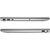 HP Probook 450 G10 (D08) (Intel Core i5-1335U/ DDR4 8GB/ SSD 512GB/ 15,6 FHD IPS Touch/ Intel Iris Xe Graphics/ Backlit/ NoOS/ Ru) Pike Silver, фото 2