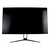 Pixel — 27″ PXG27F Gaming Monitor, IPS, 180Hz, 1mc, FHD (1920*1080), HDMI, Display port (без рамки), фото 9