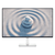 Dell — 27″ S2725H Monitor, IPS, 100Hz, 8mc, FHD(1920×1080), HDMI, White, фото 1
