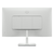 Dell — 27″ S2725H Monitor, IPS, 100Hz, 8mc, FHD(1920×1080), HDMI, White, фото 3