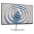 Dell — 27″ S2725H Monitor, IPS, 100Hz, 8mc, FHD(1920×1080), HDMI, White, фото 2