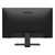 BENQ — 27″ GL2780 Gaming Monitor, TN, 1mc, 75hz, FHD (1920×1080), VGA, HDMI, Black, фото 10