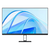 Redmi — 27″ A27 Desktop Monitor, IPS, 100Hz, 6mc, FHD (1920×1080), VGA+HDMI, фото 1