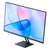 Redmi — 27″ A27 Desktop Monitor, IPS, 100Hz, 6mc, FHD (1920×1080), VGA+HDMI, фото 2