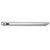 HP Pavilion x360 14-ek1002ci (VHR) (Intel Core i7-1355U/ DDR4 16GB/ SSD 512GB/ 14 FHD IPS Touch/ Intel Iris Xe Graphics/ Backlit/ NoOS/ Ru) Natural Silver, фото 5