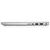 HP Pavilion x360 14-ek1002ci (VHR) (Intel Core i7-1355U/ DDR4 16GB/ SSD 512GB/ 14 FHD IPS Touch/ Intel Iris Xe Graphics/ Backlit/ NoOS/ Ru) Natural Silver, фото 4