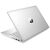 HP Pavilion x360 14-ek1002ci (VHR) (Intel Core i7-1355U/ DDR4 16GB/ SSD 512GB/ 14 FHD IPS Touch/ Intel Iris Xe Graphics/ Backlit/ NoOS/ Ru) Natural Silver, фото 6