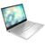 HP Pavilion x360 14-ek1002ci (VHR) (Intel Core i7-1355U/ DDR4 16GB/ SSD 512GB/ 14 FHD IPS Touch/ Intel Iris Xe Graphics/ Backlit/ NoOS/ Ru) Natural Silver, фото 3