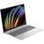 HP Pavilion 16-af0026ci (504) (Intel Ultra 5-125U/ DDR5 16GB/ SSD 512GB/ 16&quot; FHD IPS/ Intel UHD Graphics/ Backlit/ NoOS/ Ru) Natural Silver, фото 3