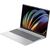 HP Pavilion 16-af0026ci (504) (Intel Ultra 5-125U/ DDR5 16GB/ SSD 512GB/ 16&quot; FHD IPS/ Intel UHD Graphics/ Backlit/ NoOS/ Ru) Natural Silver, фото 2