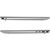 HP Pavilion 16-af0026ci (504) (Intel Ultra 5-125U/ DDR5 16GB/ SSD 512GB/ 16&quot; FHD IPS/ Intel UHD Graphics/ Backlit/ NoOS/ Ru) Natural Silver, фото 4