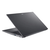 Acer Aspire 5 A515-57G Intel Core i5-1235U| DDR4 8GB| SSD 512GB| 15.6″ FHD IPS| 4GB GeForce RTX2050| NoOS| RU| Grey, фото 4