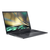 Acer Aspire 5 A515-57G Intel Core i5-1235U| DDR4 8GB| SSD 512GB| 15.6″ FHD IPS| 4GB GeForce RTX2050| NoOS| RU| Grey, фото 3