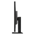 HP - 43&quot; Z43 4K UHD Monitor, IPS, 6mc, 60Hz, UHD (3840 x 2160), HDMI, DisplayPort, TypeC, Silver, фото 4